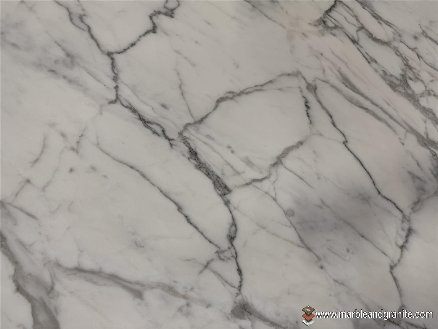 >Detail View