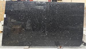 Volga Blue Slabs image