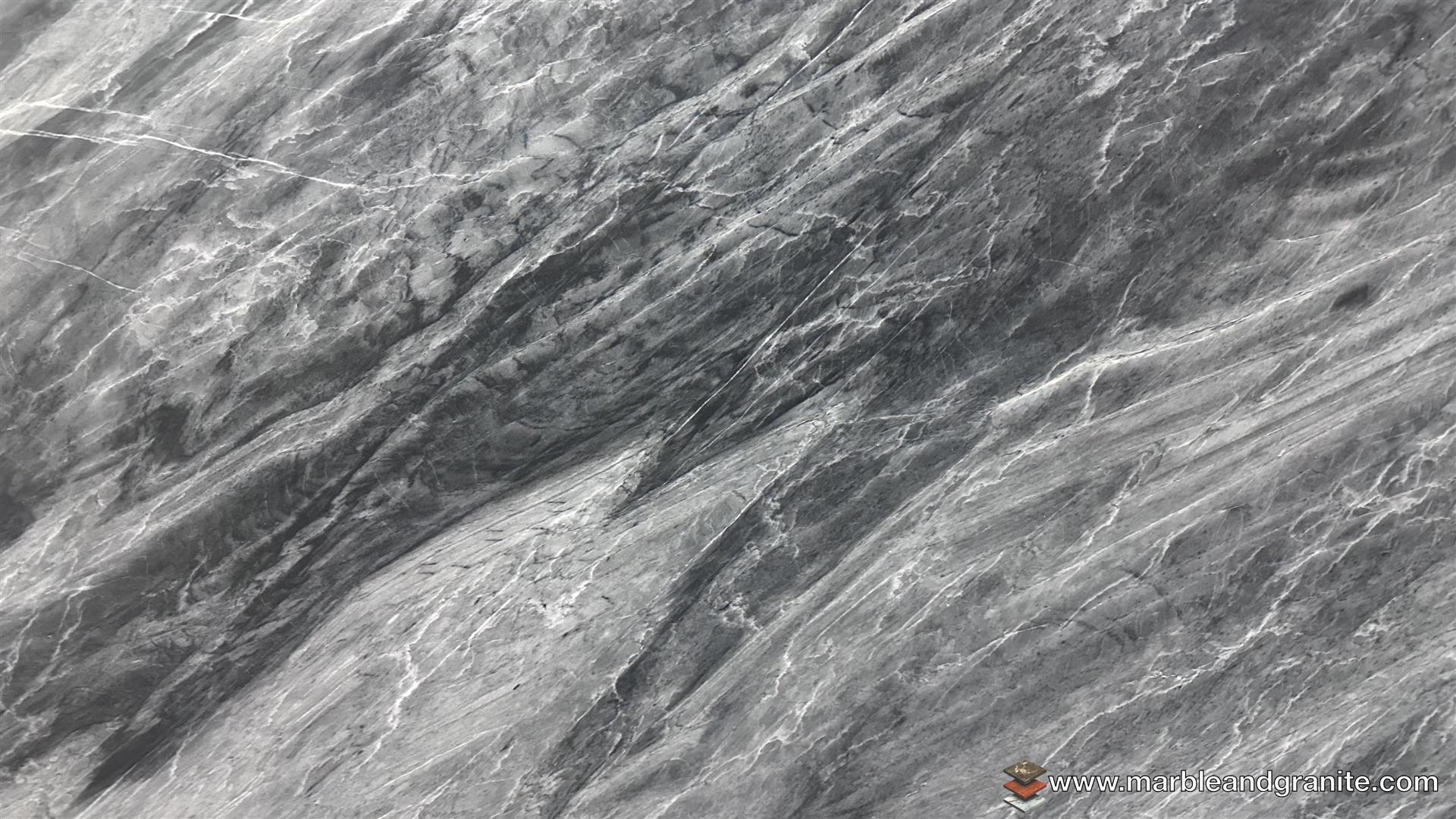 >Detail View