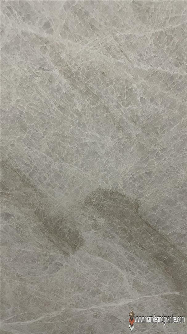 >Detail View