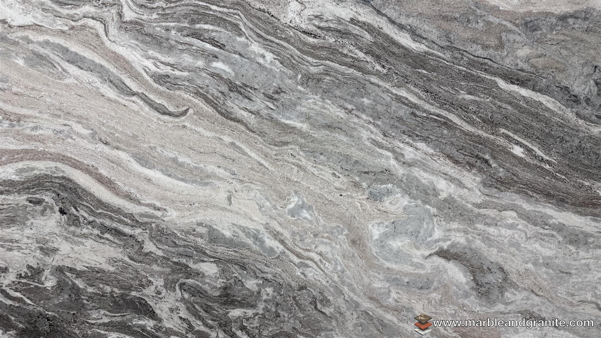 >Detail View