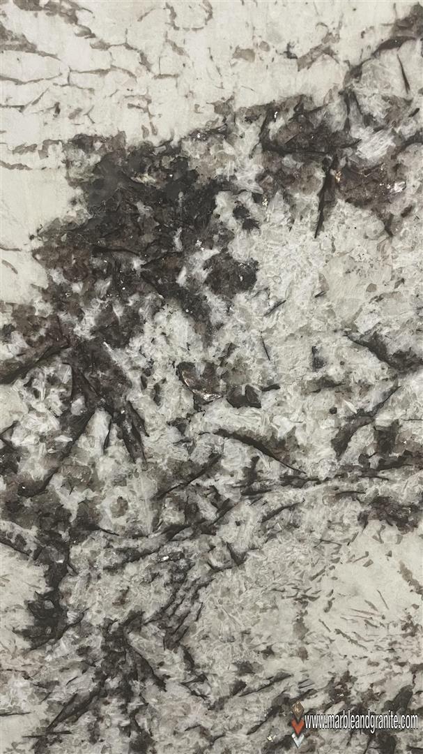 >Detail View