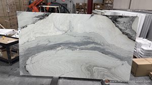 Danby Wild Slabs image