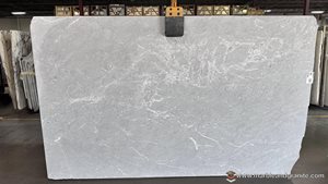 Grigio Maserati Slabs image