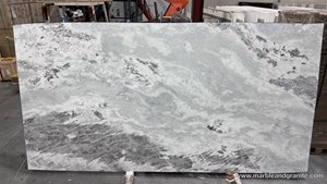Python Quartzite Slabs image