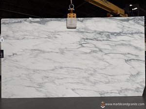 Montclair Danby Slabs image