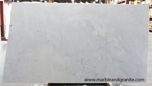 Calacatta Michelangelo Slabs image