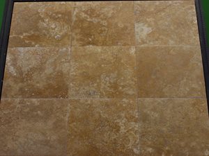 Giallo Antico Tiles image