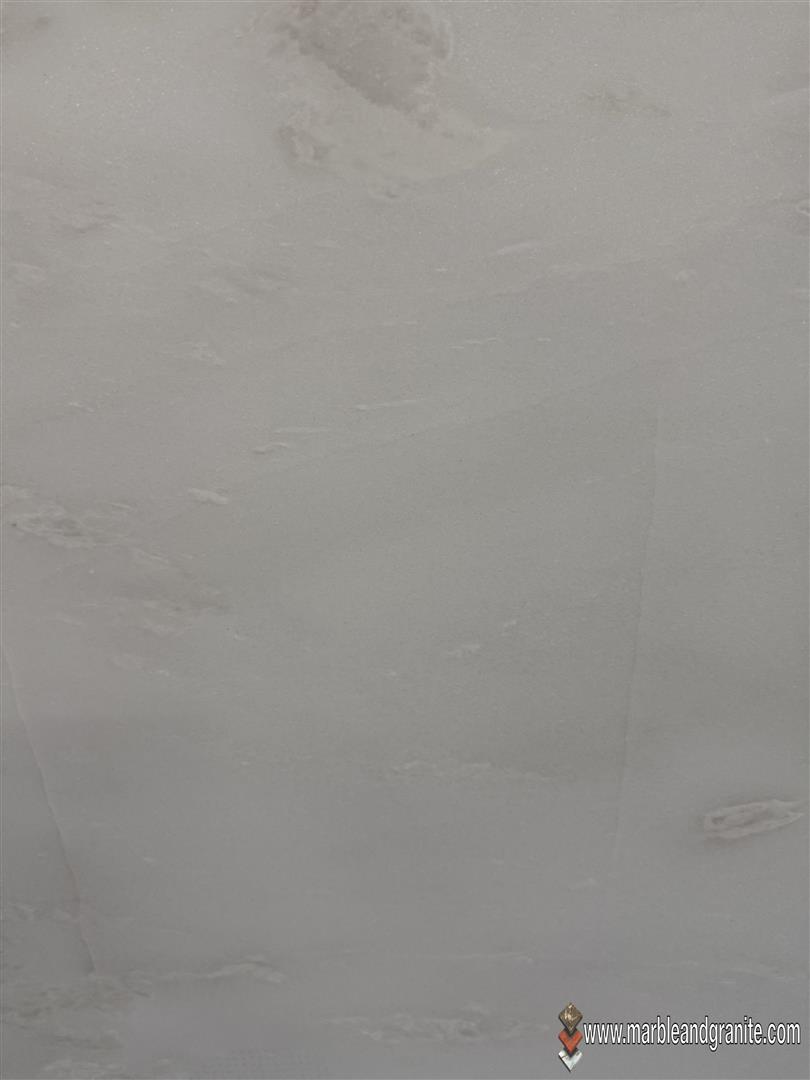>Detail View